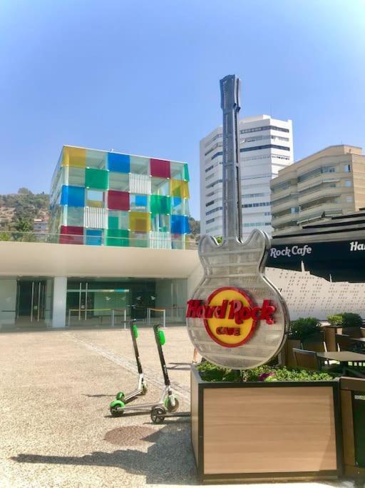 Appartamento Encantador Centro