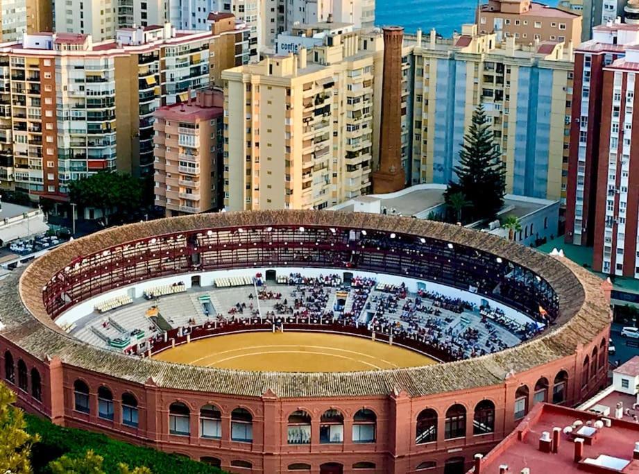 Appartamento Encantador Centro *
